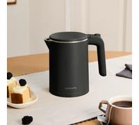 KETTLE STUDIO PRO - Bouilloire Électrique Avec Contrôle De La Température, Plusieurs Tailles Noir