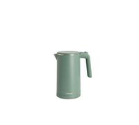 CREATE Bouilloire électrique Kettle Studio Pro 1L Température réglable Acier inoxydable