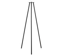 Accessoire trépieds pour la suspension Kettle 102,9x36,7cm Nordlux Noir