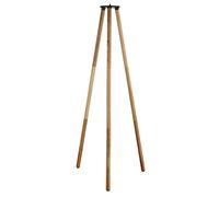 TREPIED KETTLE 110 CM Bois - Nordlux 2018044014