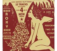 Kettle Whistle by JANE's ADDICTION (1997-11-04)