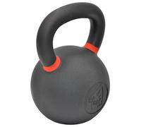 Kettlebel Entrainement Fit & Rack 28kg Gris TU