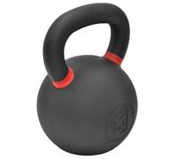 Kettlebel Entrainement Fit & Rack 32kg Gris TU