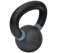 Kettlebel Entrainement Fit & Rack 6kg Gris TU
