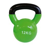 Kettlebell 12 kg