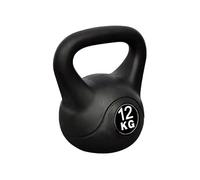 Kettlebell De 12 Kg