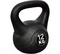 Kettlebell 12 kg Uniforme G