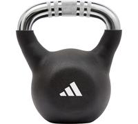 Kettlebell 12kg Adidas