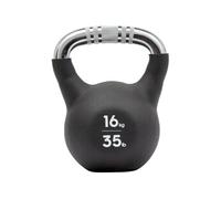 kettlebell 16 kg
