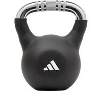 Kettlebell 16 kg Adidas