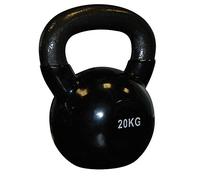Kettlebell 20 kg