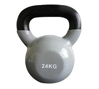 Kettlebell 24 kg