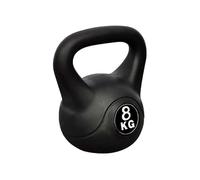 Kettlebell 8 kg