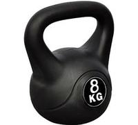 Kettlebell 8 kg Uniforme G