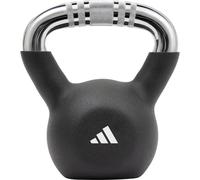 Kettlebell 8kg Adidas