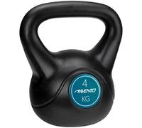 Kettlebell Avento 12 kg