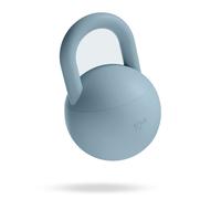 Kettlebell Bala 4,5 kg - Bleu océan - SK-10-SEA