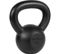 Rebel Kettlebell Fonte 8kg REBEL ACTIVE RBA-2323-08
