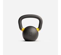 Kettlebell crosstraining et musculation 16 kg, gamme Pro