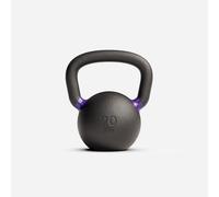 Kettlebell crosstraining et musculation 20 kg, gamme Pro