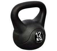 Kettlebell De 12 Kg