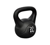 Kettlebell de 20 kg