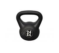 Kettlebell de 24 kg