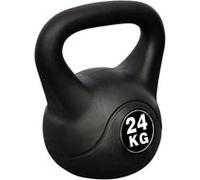 Kettlebell de 24 kg Uniforme G