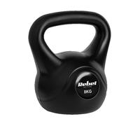 Rebel Active RBA-2314 Kettlebell 8 kg