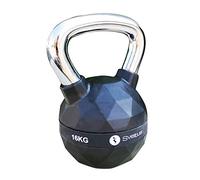 Kettlebell diamant 16 kg