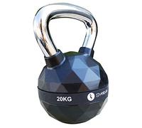Kettlebell diamant 20 kg