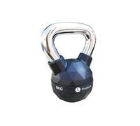 Kettlebell diamant Sveltus 6 kg Noir TU