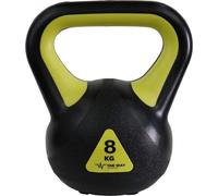 Kettlebell Dumbbell THEWAY 8kg