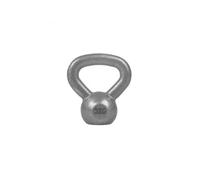 Kettlebell en fonte