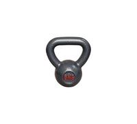 Kettlebell en fonte - 6 kg