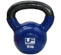 Kettlebell en fonte UFE 10 kg