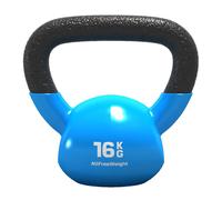 Kettlebell en Vinyle AFW 2.0 - 16