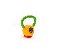 Kettlebell enfant Fit & Rack Girevoy Multicolore TU