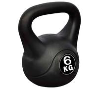 Kettlebell Entraînement Convertisseur de Plaque de Poids Musculation vidaXL