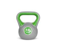 Kettlebell fit 16 kg