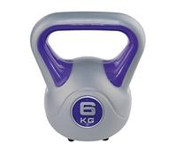 Kettlebell fit 6 kg