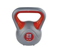 Sveltus Kettlebell Fit – 8 kg