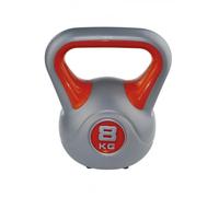 Sveltus Kettlebell Fit – 8 kg