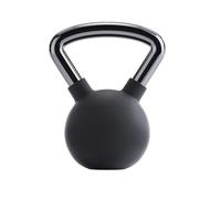 Hammer Kettlebell Premium 20 kg Noir