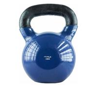 Kettlebell Hms Vilgo Bleu Knv28 28kg