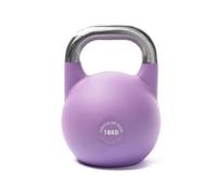 Kettlebell Kettlebell Swing, Snatch, Clean, Press ou squats, Poids de Fitness Crossfit. Kettlebells Crossfit. Kettlebells Crossfit. Kettlebells Crossfit. Haltères russes Gym à domicile.