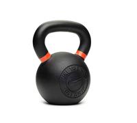 Kettlebell Nike Strength Fer - 24