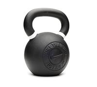 Kettlebell Nike Strength Fer - 40kg