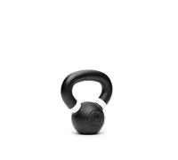 Kettlebell Nike Strength Fer - 4kg