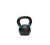 Kettlebell Nike Strength (Moule mis à jour) - 12kg